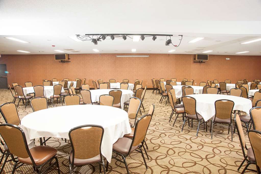 The Stone Castle Hotel & Conference Center Μπράνσον Ανέσεις φωτογραφία